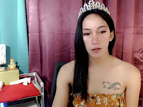 Worshipmycockx 21 online show from May 16, 6:22 am