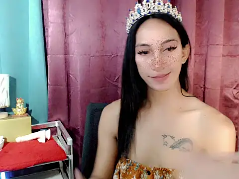 Worshipmycockx 21 online show from May 17, 2:22 am