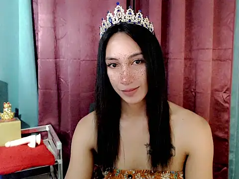 Worshipmycockx 21 online show from May 19, 6:53 am