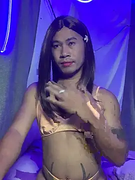 Conmasterxxx online show from April 9, 1:06 pm