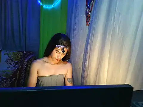 Conmasterxxx online show from June 2, 11:12 am