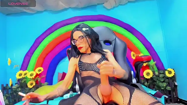 daisy jonexxx22 online show from March 11, 4:49 am