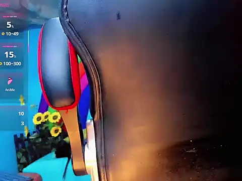 daisy jonexxx22 online show from April 1, 3:41 am