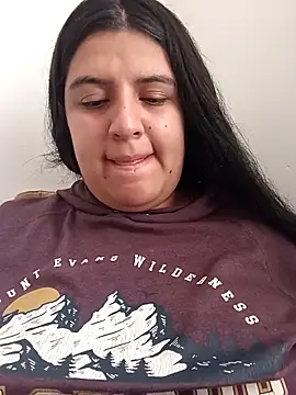  Hammy  online show from February 22, 6:21 pm