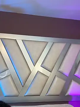 Ashleeyprincess01 online show from April 14, 2:22 pm