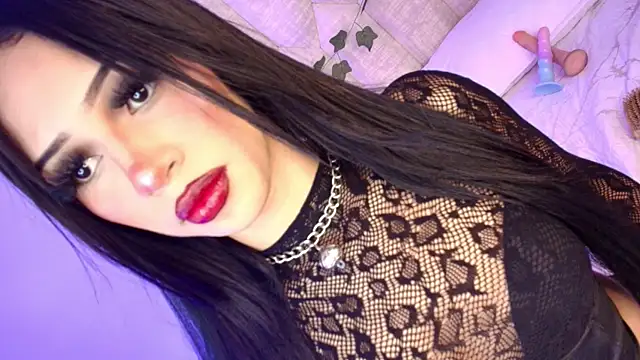 Maxxine vxx online show from May 7, 8:38 pm