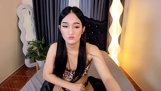 Scarlet hunter37 online show from March 20, 4:08 pm