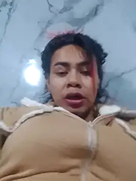 peliroja ho online show from February 28, 12:50 am