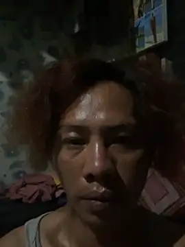 carol mae69 online show from March 1, 2:23 pm