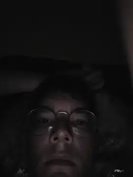 KinkyKittyBoy online show from July 14, 5:12 am