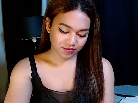 Suteishi cutie online show from March 26, 3:16 pm