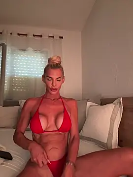 Aria 69 online show from July 7, 11:47 am