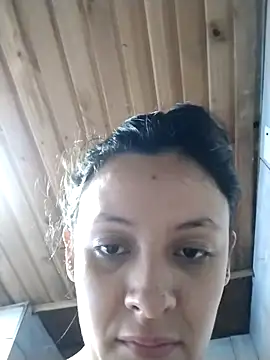 CynthiaMore online show from May 9, 1:29 pm