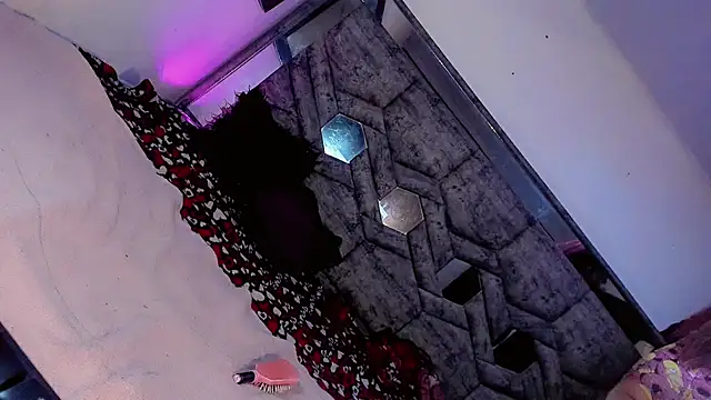 sex stardollsex online show from April 13, 9:19 pm