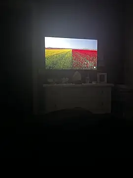 giaduzza online show from March 6, 1:33 am