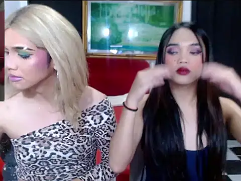 bigcock carla07 online show from March 7, 1:06 pm