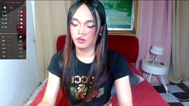 bigcock carla07 online show from April 20, 12:29 pm