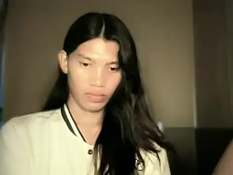 Yourgoddess jayve online show from April 24, 6:11 pm