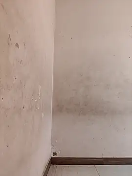 Kattyluver online show from March 10, 2:53 pm