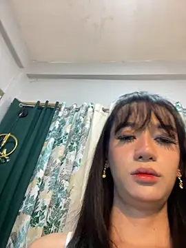 Kanao Tsuyurixxx online show from May 11, 7:47 am