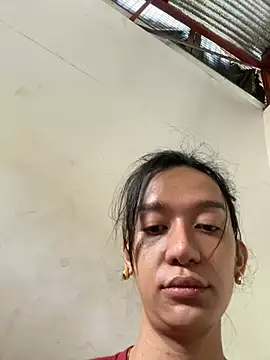 Kanao Tsuyurixxx online show from July 11, 6:40 am