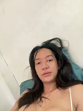 Kanao Tsuyurixxx online show from July 17, 12:49 am