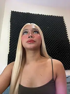 bigcock kataluna online show from April 24, 3:04 pm