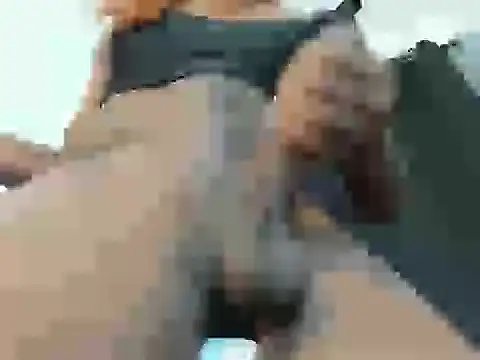 alondra mosterxxxxs online show from March 18, 2:35 am