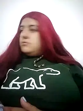 Hammy-sttt1 online show from March 28, 12:23 am