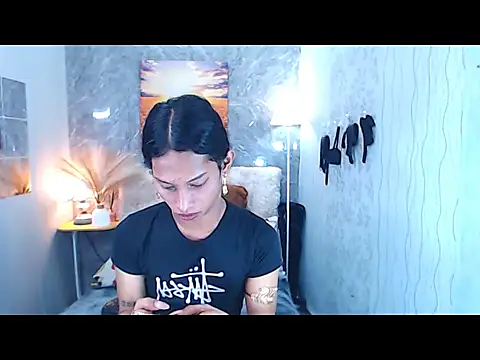 hotcumjasminex online show from April 22, 2:35 pm