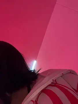 Trixie pop online show from April 24, 1:41 am