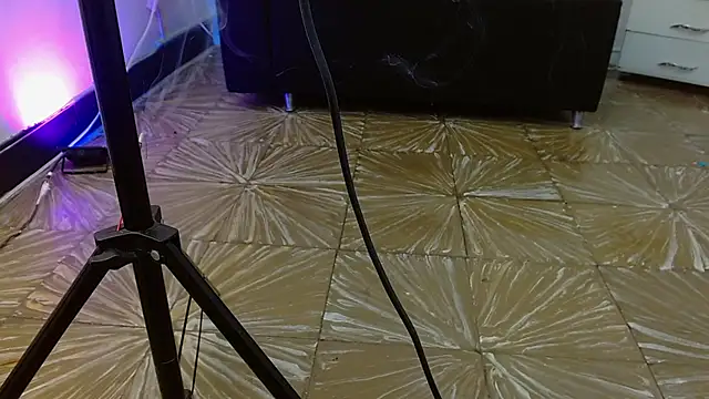 Astrid Porno online show from June 17, 2:45 am