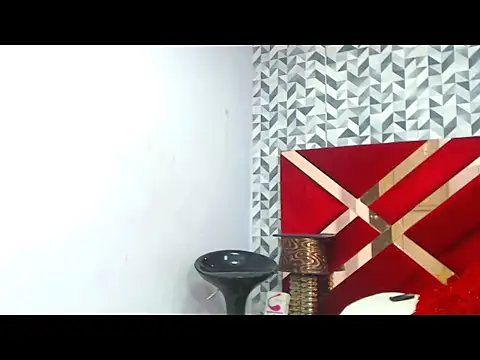 SusanMendoza online show from May 5, 1:17 pm