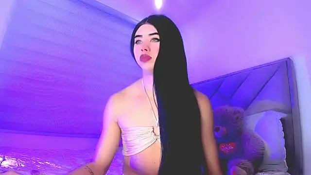 Emmabakers online show from June 15, 10:39 am