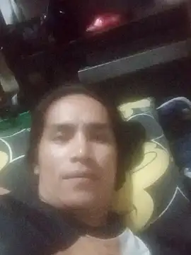 HornyKerujieTrans online show from April 28, 5:06 pm
