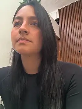 SophiaCastro09  online show from May 15, 2:36 pm