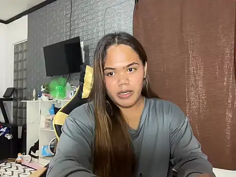 yourhotwild bella online show from July 30, 8:19 pm