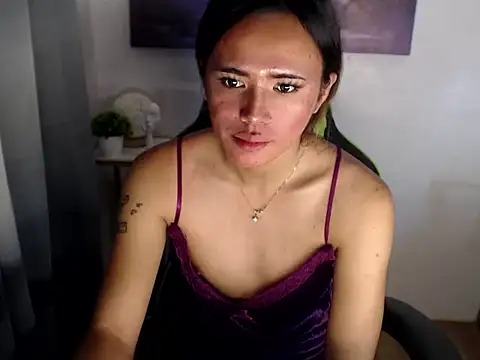  Flirtyprincess  online show from April 23, 12:29 pm
