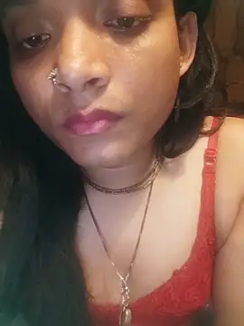 SweetTsAngel online show from May 14, 6:49 pm