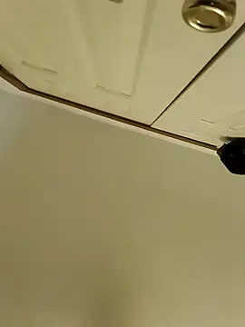 AlphaPremiere online show from April 26, 2:37 pm