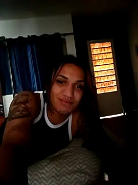 kimtatuada online show from July 29, 2:37 pm