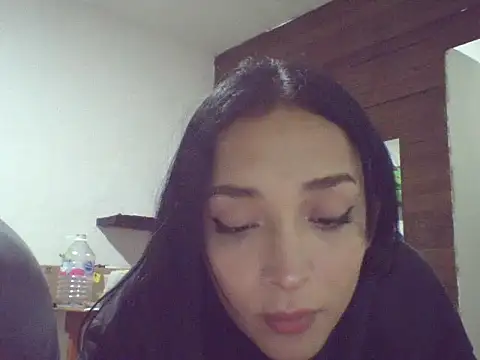 kulomitrans online show from April 6, 8:58 am