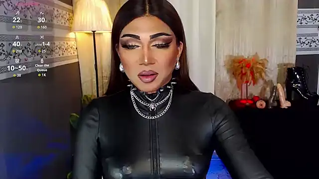 Kristinescottcummer69x online show from May 7, 4:03 pm