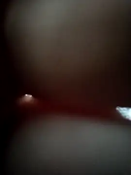 IsaSosa1982 online show from April 7, 7:15 pm