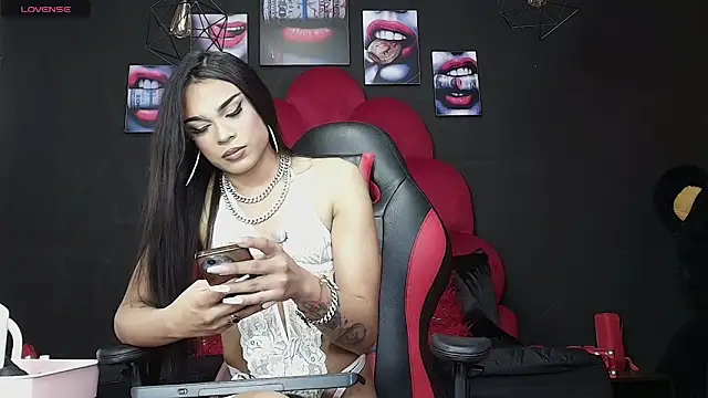 Lamborghini noa online show from May 15, 4:21 am