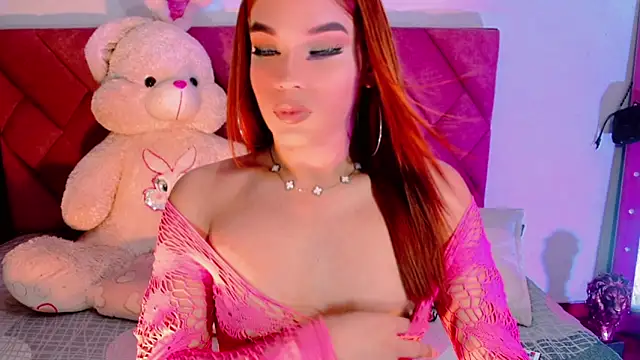 sammy sweetxx online show from May 17, 10:48 am