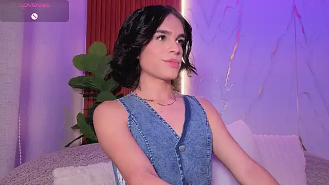 valerysofia vg online show from April 27, 7:23 pm