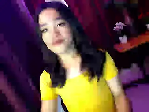 ruffa madisson online show from April 28, 2:27 am