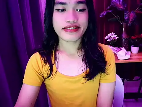 ruffa madisson online show from May 18, 12:22 pm