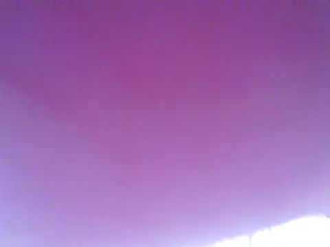 FernandaMartynelyh online show from July 21, 12:52 pm